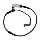 Business 1 image JUST BRAKES & CLUTCH BLOEMFONTEIN Wheel Bearings in Bloemfontein FS