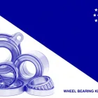 Business 3 image JUST BRAKES & CLUTCH BLOEMFONTEIN Wheel Bearings in Bloemfontein FS