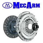 Business 4 image JUST BRAKES & CLUTCH BLOEMFONTEIN Wheel Bearings in Bloemfontein FS