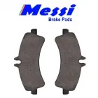 Business 5 image JUST BRAKES & CLUTCH BLOEMFONTEIN Wheel Bearings in Bloemfontein FS