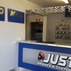 Business 6 image JUST BRAKES & CLUTCH BLOEMFONTEIN Wheel Bearings in Bloemfontein FS