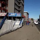 Business 7 image JUST BRAKES & CLUTCH BLOEMFONTEIN Wheel Bearings in Bloemfontein FS