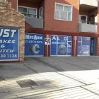 Business 8 image JUST BRAKES & CLUTCH BLOEMFONTEIN Wheel Bearings in Bloemfontein FS