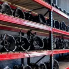 Business 3 image JUST ENGINES (PTY) LTD Tools in Port Elizabeth EC