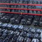 Business 4 image JUST ENGINES (PTY) LTD Tools in Port Elizabeth EC