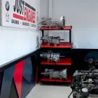 Business 7 image JUST ENGINES (PTY) LTD Tools in Port Elizabeth EC