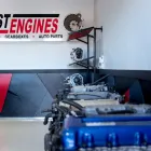 Business 9 image JUST ENGINES (PTY) LTD Tools in Port Elizabeth EC
