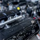 Business 11 image JUST ENGINES (PTY) LTD Tools in Port Elizabeth EC