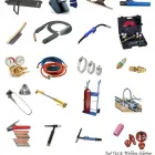 Business 1 image JUST TEST & WELDING SOLUTIONS Welding Supplies in Cape Town WC