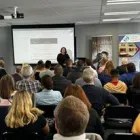 Maatskappy 3 beeld JW CONSULTANTS Legal Services in Johannesburg GP