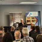 Maatskappy 4 beeld JW CONSULTANTS Legal Services in Johannesburg GP