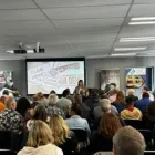 Maatskappy 5 beeld JW CONSULTANTS Legal Services in Johannesburg GP