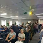 Maatskappy 6 beeld JW CONSULTANTS Legal Services in Johannesburg GP