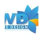Business 2 image JWD WEBSITE DESIGN Website Design in Cape Town WC