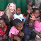 Business 3 image K D A TRAVEL & TOURS Travel Consultants in Midrand GP