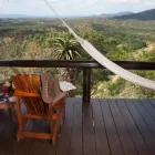 Business 4 image K D A TRAVEL & TOURS Travel Consultants in Midrand GP