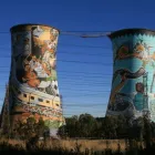 Business 1 image K D A TRAVEL & TOURS Travel Consultants in Midrand GP