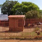 Maatskappy 1 beeld KAGISO ADULT EDUCATION CENTRE Training Centres in Roodepoort GP