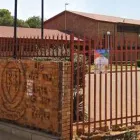 Maatskappy 2 beeld KAGISO ADULT EDUCATION CENTRE Training Centres in Roodepoort GP