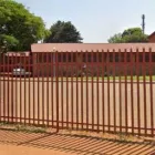 Maatskappy 3 beeld KAGISO ADULT EDUCATION CENTRE Training Centres in Roodepoort GP