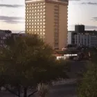 Business 1 image KALAHARI SANDS HOTEL AND CASINO Wellness Centre in Windhoek ZAF