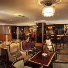 Business 3 image KALAHARI SANDS HOTEL AND CASINO Wellness Centre in Windhoek ZAF