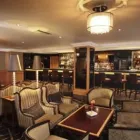 Business 4 image KALAHARI SANDS HOTEL AND CASINO Wellness Centre in Windhoek ZAF