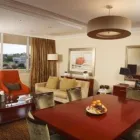 Business 5 image KALAHARI SANDS HOTEL AND CASINO Wellness Centre in Windhoek ZAF