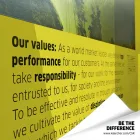 Business 1 image KARCHER (PTY) LTD Vacuum Cleaners in Pinetown KZN