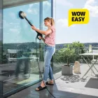 Business 2 image KARCHER (PTY) LTD Vacuum Cleaners in Pinetown KZN