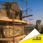 Business 4 image KARCHER (PTY) LTD Vacuum Cleaners in Pinetown KZN