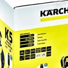 Business 5 image KARCHER (PTY) LTD Vacuum Cleaners in Pinetown KZN