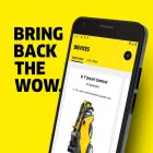 Business 6 image KARCHER (PTY) LTD Vacuum Cleaners in Pinetown KZN