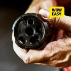 Business 7 image KARCHER (PTY) LTD Vacuum Cleaners in Pinetown KZN