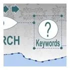 Business 1 image KARMAK CREATIV Search Engine Optimization in Cape Town WC