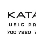Business 8 image KATALYST MUSIC PRODUCTIONS Voice Overs in Cape Town WC