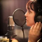 Business 2 image KATALYST MUSIC PRODUCTIONS Voice Overs in Cape Town WC