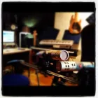 Business 5 image KATALYST MUSIC PRODUCTIONS Voice Overs in Cape Town WC