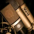 Business 6 image KATALYST MUSIC PRODUCTIONS Voice Overs in Cape Town WC