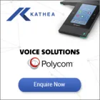 Maatskappy 2 beeld KATHEA COMMUNICATION SOLUTIONS (PTY) LTD Video Conferencing in Sandton GP