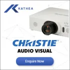 Maatskappy 5 beeld KATHEA COMMUNICATION SOLUTIONS (PTY) LTD Video Conferencing in Sandton GP