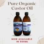 Business 1 image KATHY HARDING Wellness in Kimberley NC