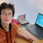 Business 3 image KATHY HARDING Wellness in Kimberley NC