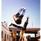 Business 1 image KATZ'S SCHOOL OF DANCE Dance Studio in Sandton GP