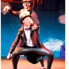 Business 4 image KATZ'S SCHOOL OF DANCE Dance Studio in Sandton GP