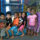 Maatskappy 1 beeld KAY PEE ZEE Preschool in Cape Town WC