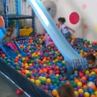 Maatskappy 2 beeld KAY PEE ZEE Preschool in Cape Town WC