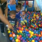 Maatskappy 3 beeld KAY PEE ZEE Preschool in Cape Town WC