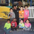 Maatskappy 7 beeld KAY PEE ZEE Preschool in Cape Town WC