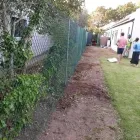 Business 2 image KAYA FENCE (PTY) LTD Sliding Gates in Cape Town WC